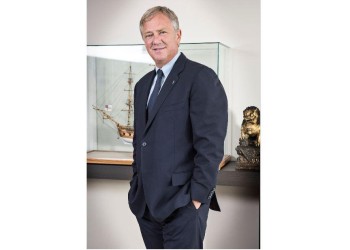 Dichiarazione Vago su Min. Giovannini per Commissione Trasporto Covid-Free