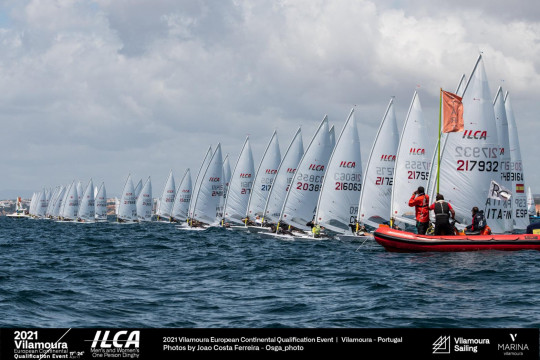 Nicolò Villa vince una protesta e risale al 17° in classifica