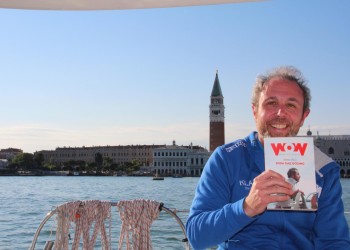 Lo Spirito di Stella riparte da Gaeta per promuovere l’inclusione