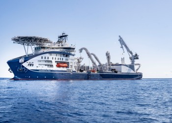 Top utilities Europee e TSO al Prysmian Group submarine Cable Day