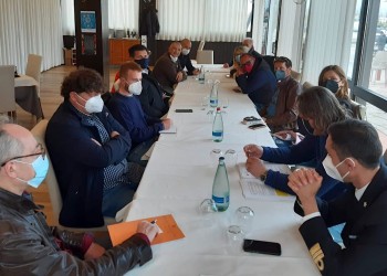 Patenti nautiche, dal 14 maggio i nuovi quiz per esperti velisti
