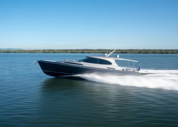 Palm Beach continues to innovate with new product releases