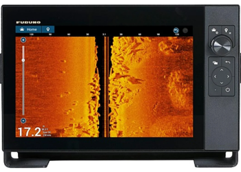 Nuova versione software per i display multifunzione TZT3 v3.01