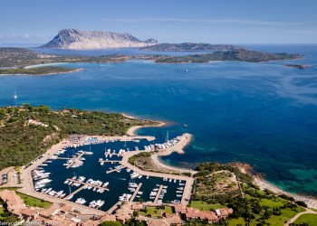 Domani a Puntaldia il doppio Campionato del Mondo Melges 20 e Melges 32