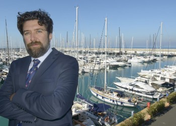 Matteo Italo Ratti: Ottimo risultato della stagione estiva