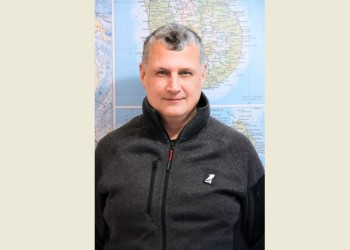 Onesails Nord Est: Manlio Pozzoli nominato production manager