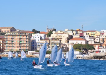 Si è chiusa la BPER Banca International Carnival Race 2023