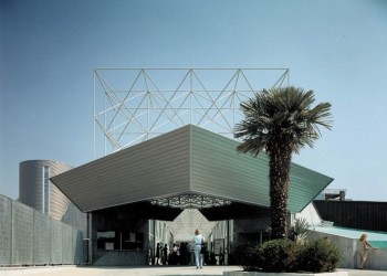 A Seatec 2023 intenso programma dedicato alle Start Up