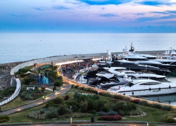 La Giornata Nazionale del Mare e della Cultura Marinara a Cala del Forte