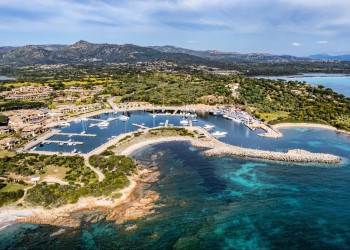 The second Grand Prix of the Melges World League 2023 kicks off
