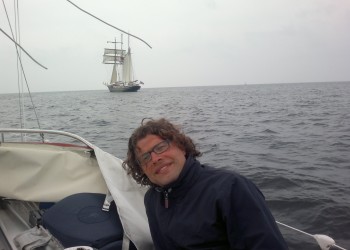 Francesco Caracciolo l'ammiraglio che donò il caffè a Napoli