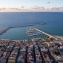 Marinedi at the Cannes Yachting Festival 2023