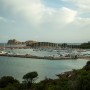 Marina di Teulada - Marinedi Group