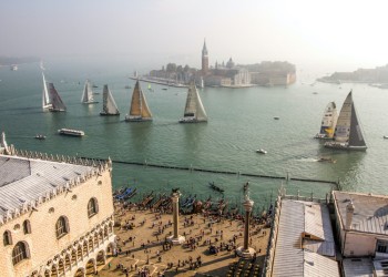 Venice Hospitality Challenge, dieci anni sulla cresta dell’onda