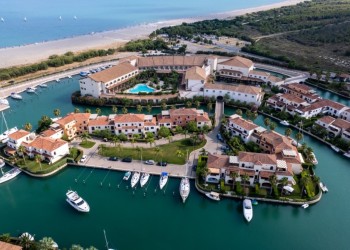 I Marina di Policoro, Brindisi e Procida si aggiudicano i Blue Marina Awards