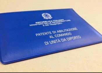 Confarca e Unasca: Regolamento scuole nautiche, norma chiara garante di qualità e legalità