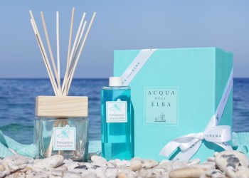 Dal 20 al 26 novembre torna la Green Week organizzata da Acqua dell'Elba