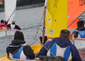 LNI: la Giornata internazionale delle persone con disabilità
