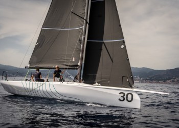 Il progetto Ecoracer finalista al Sustainability Award