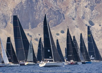 Palermo-Montecarlo 2024, date, bando e iscrizioni