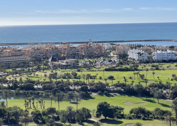 Freedom Boat Club of Spain announces new locations in Bilbao and Almerimar