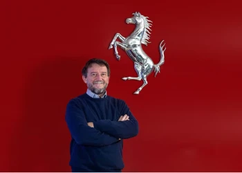 Innovation, performance and sustainability in a new sporting challenge led by Soldini