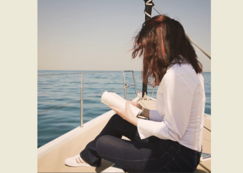 Italia Yachts: vela e cultura per il turismo sostenibile