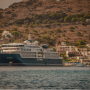 Swan Hellenic svela le sorprendenti rotte internazionali per il 2025
