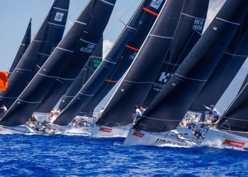 A breath of fresh air for the Copa del Rey MAPFRE