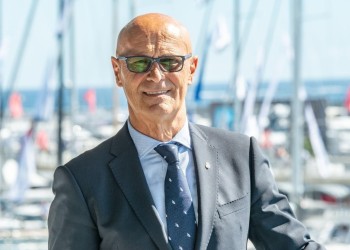 Rubrica L’Uomo e il mare di Giovedì 8 febbraio 2024