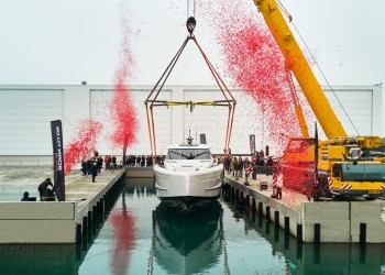 Wider lancia il primo WiLder 60 e risveglia il lato più selvaggio di tutti noi