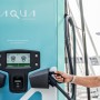 Aqua superPower expands services to Support Commercial Ports