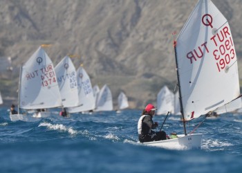 Conclusa la BPER International Carnival Race a Crotone