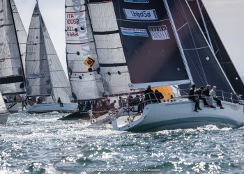 Il 3 marzo 2024 torna la Sardina Cup