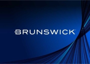 Brunswick reports record performance at the 2024 MIBS