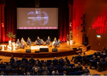 Metstrade organiser to acquire the superyacht sector’s premier conference