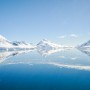Data revealing insights into the health of the ocean will be collected from remote areas of Antarctica
© Photo by henrique setim on Unsplash