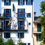 Il Museo degli Strumenti per la Navigazione di Bellagio