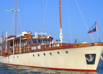 Onda Classica a Santa Margherita Ligure, consenso e partecipazione