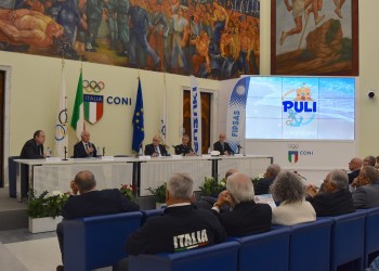 Suzuki e FIPSAS insieme per Pulifondali & Pulispiagge 2024
