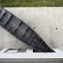 wallywind110 hull#2