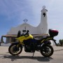 Motorbike for Boaters Sardegna: 10% di sconto a tutti i lettori di Pressmare.it