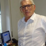 Giani: Alessandro Rosselli nuovo segretario Autorità Portuale Regionale Toscana