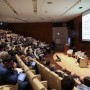 Intesa Sanpaolo and Fincantieri for the energy transition of maritime and air transport