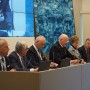 Al via Blue Design Summit: La Spezia al centro del settore dei superyacht