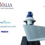 CMC Marine @ Navalia 2024