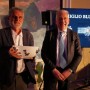 Assegnati i Miglio Blu Awards: innovazione e sostenibilità i criteri di scelta