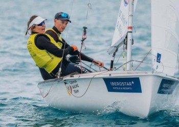 World Sailing Council passes Transgender Participation Policy