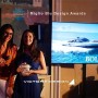 Victory Design‘s Bolide 80 triumphs again with the Prestigious Miglio Blu Design Awards