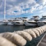 Confindustria Nautica: Titoli professionali del Diporto, gli esami